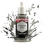 The Army Painter WarPaint Fanatic: 18ml Singles Vault 35