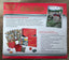 Pokemon Scarlet and Violet: Base Set Elite Trainer Box - Koraidon Version