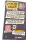 Escape Tabletop Games Psycho Killer: The Card Game