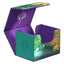 Mutable Explorer Sidewinder 100 Deck Box