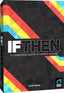 Arcane Wonders If-Then Board Game