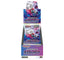 Pokemon Card Game: Sword & Shield Dark Phantasma Booster Box (30 Packs)