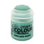 Games Workshop Citadel Technical: Nihilakh Oxide Paint (12ml)