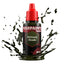 The Army Painter WarPaint Fanatic: 18ml Singles Vault 35