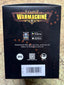 Steamforged Games Warmachine: Cryx Necrofactorium Command Starter Set