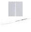 Games Workshop Citadel Colour: STC Medium Shade Brush