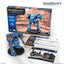 Starcraft: The Miniatures Game - Wave 1: Terran Goliath Expansion