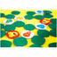 Oink Games Quickity Pickity Board Game (2-5 Players)