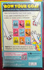 Exploding Kittens: Row Your Goat Board Game