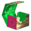 Vibrance Sidewinder 100 Deck Box