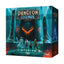 Dungeon Legends Board Game | Rebel | Boreal Gaming