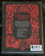 Avantris Entertainment: The Crooked Moon Deluxe Core Box