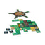 Tipperary Board Game by Lookout Games | 2–5 Players