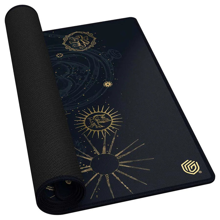 Ultimate Guard: Harry Potter Playmat