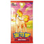 Pokemon Gem Pack Vol. 4 Booster Pack (Simplified Chinese)