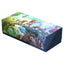 Ultimate Guard Lorwyn Eclipsed Arkhive 1000 Deck Case