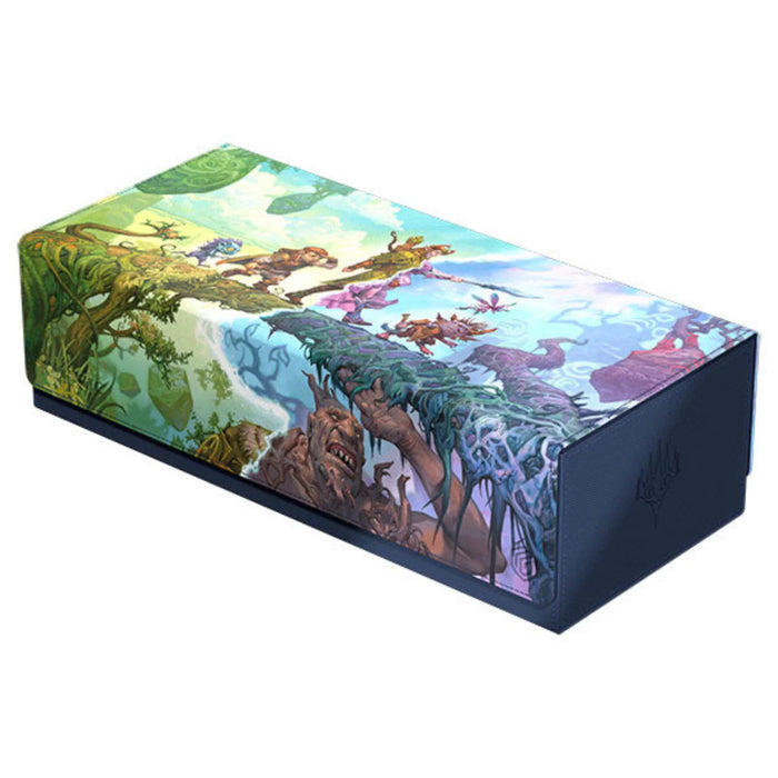 Ultimate Guard Lorwyn Eclipsed Arkhive 1000 Deck Case