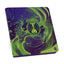 Ultimate Guard Zipfolio 480 Xenoskin: Magic: The Gathering - Secrets of Strix