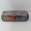 Pokemon TCG: Lumiose City Mini Tin - Meganium and Meowstic