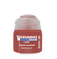 Citadel Layer Paints: Squig Orange 12ml Pot