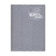 Monster Protectors Monster Binder: 9 Pocket Pages Holofoil