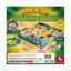Pegasus Spiele Dori Dino Board Game