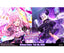 Bushiroad Hololive OCG: Curious Universe Booster Box (20 Packs)