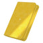 Ultimate Guard Zipfolio 160: Magic: The Gathering - Avatar: The Last Airbender Xenoskin Card Case