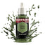 The Army Painter WarPaint Fanatic: 18ml Singles Vault 35