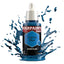 The Army Painter WarPaint Fanatic: 18ml Singles Vault 35 (216 Colors)