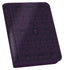 Ultimate Guard Zipfolio 160 Xenoskin: Magic: The Gathering - Universes Beyond Card Binder