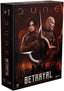 Gale Force Nine Dune: Betrayal Board Game