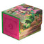 Vibrance Sidewinder 100 Deck Box