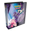 Ultra PRO Pokemon Binder 2" 3 D-Ring Album: Tinkaton