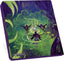 Ultimate Guard Zipfolio 480 Xenoskin: Magic: The Gathering - Secrets of Strix