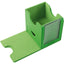GameGenic Sidekick Pro 100+ Deck Box: XL Green