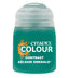 Citadel Contrast Paint Pot: 18ml