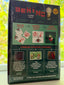 Behind: KYF Edition Board Game
