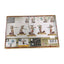 Games Workshop Warhammer Age of Sigmar: Melusai Blood Sisters Daughters of Khaine (5 Models)