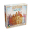 Horrible Guild Sunrise Lane Board Game
