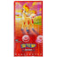 Pokemon Gem Pack Vol. 4 Booster Pack (Simplified Chinese)