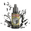 Army Painter Speedpaint 2.0: 18ml Bottle