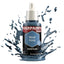 The Army Painter WarPaint Fanatic: 18ml Singles Vault 35