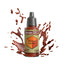 Army Painter Speedpaint 2.0: 18ml Bottle