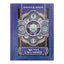Dungeons and Dragons: Arcana Unleashed Hardcover Book