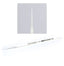 Games Workshop Citadel Colour: Synthetic Layer Brush Small