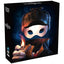 Arcane Wonders Dubious Board Game
