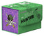 Ultimate Guard Sidewinder 80+ Xenoskin: One Piece - Zoro