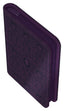 Ultimate Guard Zipfolio 160 Xenoskin: Magic: The Gathering - Universes Beyond Card Binder