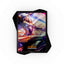 League of Legends: Riftbound - Vendetta Art Sleeve